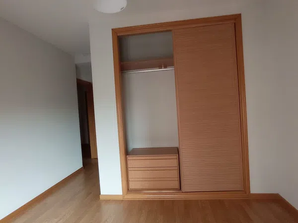 Piso en Calle Doctor Manzanares, 11, Puerta de Murcia - Colegios, Puerta de Murcia - Colegios - Foto 2