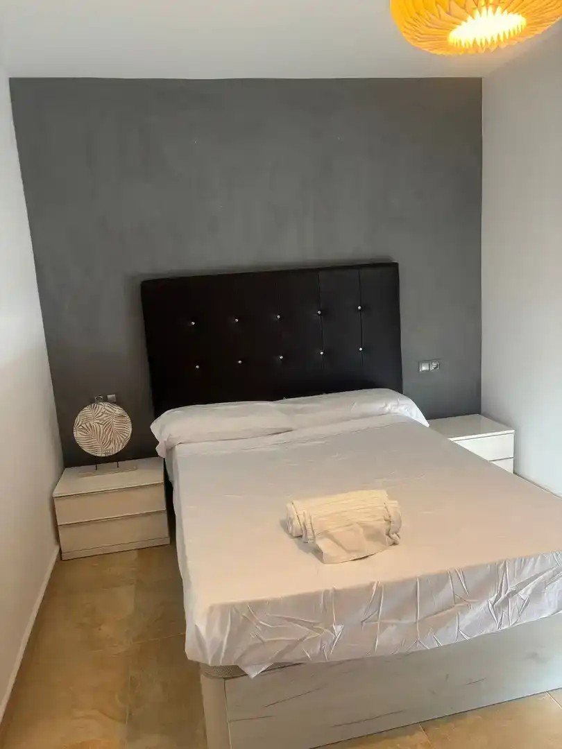 Apartamento en  Carrer de les Dàlies 44 - Foto 6