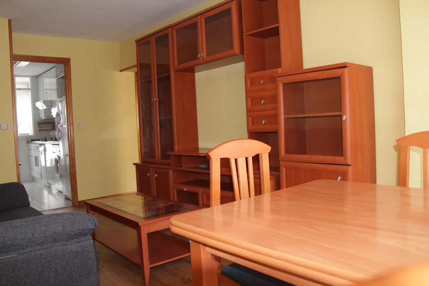 Piso en avenida Marqués de Corbera, 32 - Foto 12