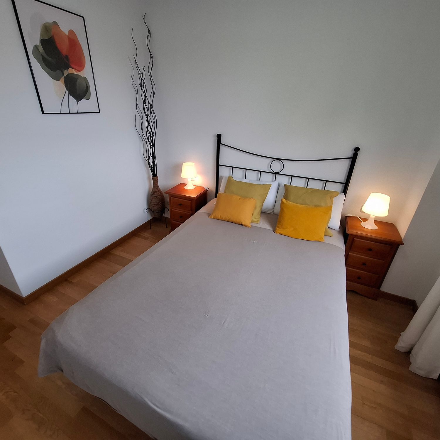 Piso en Calle de Pirra, 44, Rejas - Foto 30