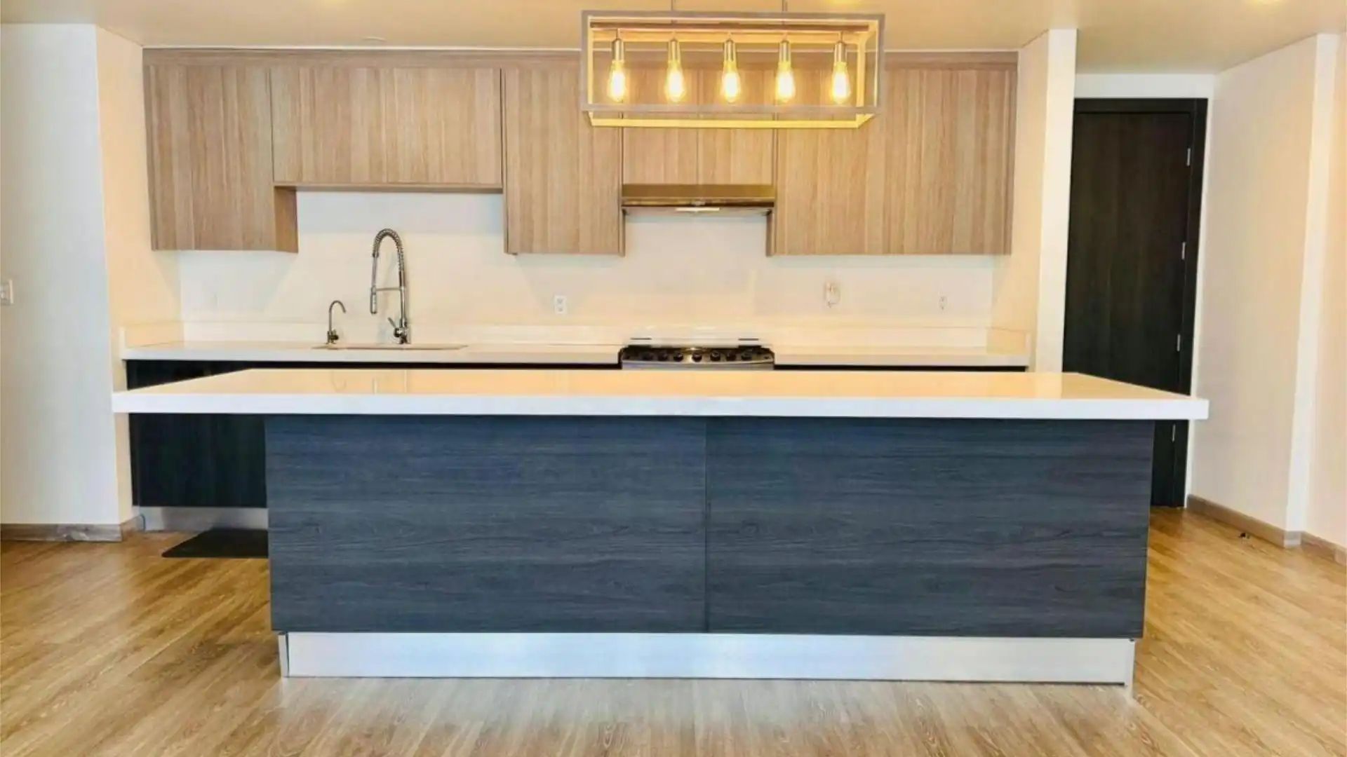 Piso en  Praza Pontevedra 24 - Foto 2