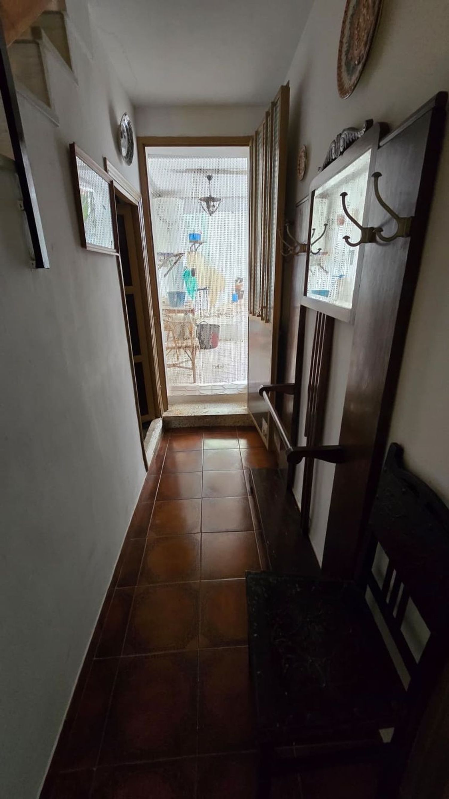 Chalet adosado en Calle Calesera, 19 - Foto 8