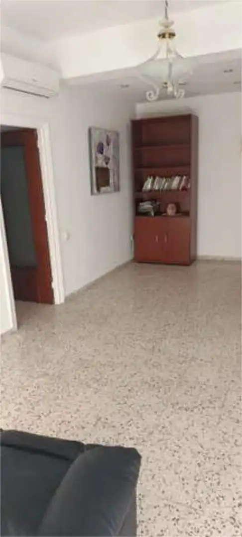 Piso en Ayuntamiento - Foto 4