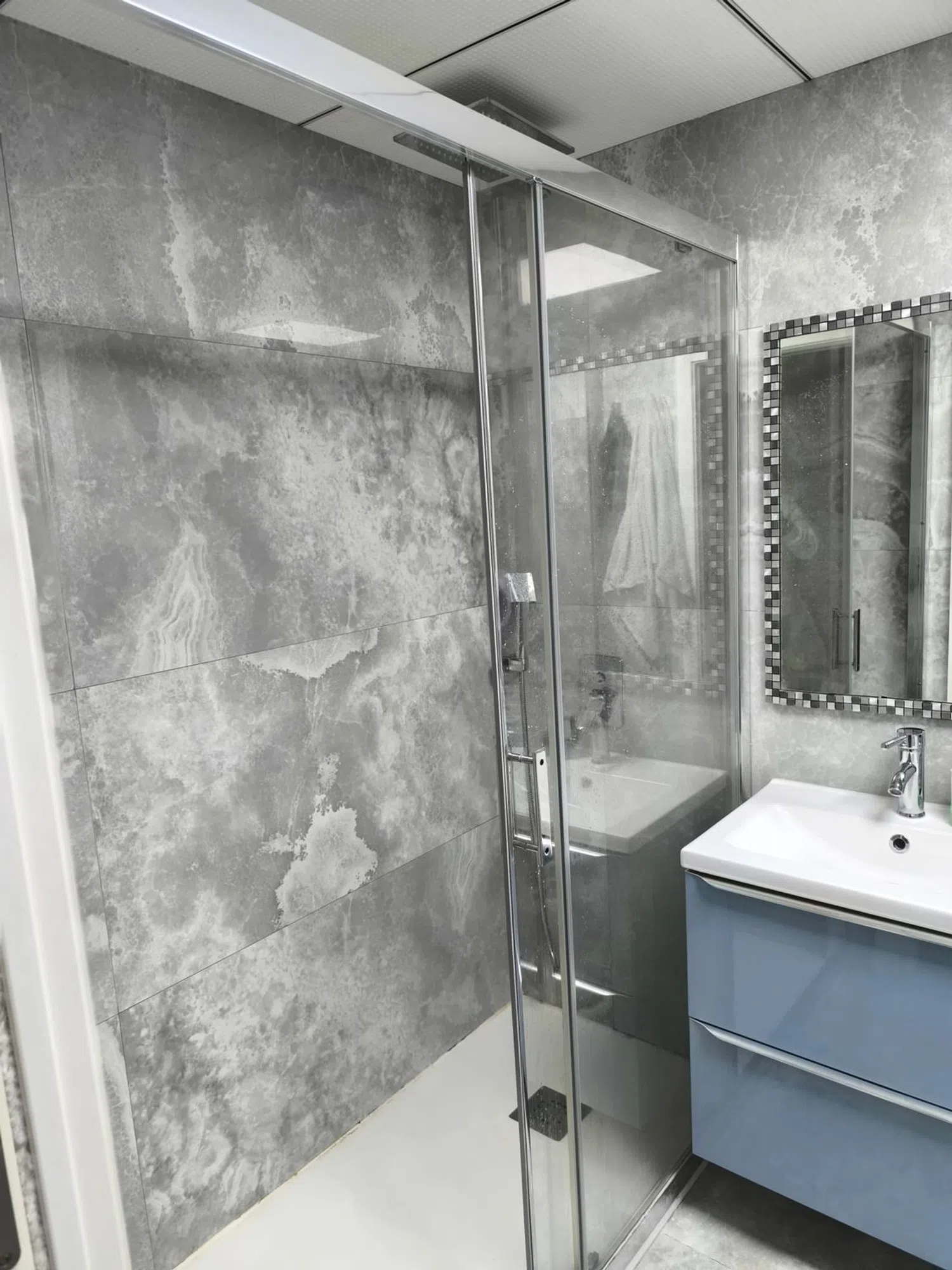 Casa independiente en avenida Conrado albadalejo, 31 - Foto 14
