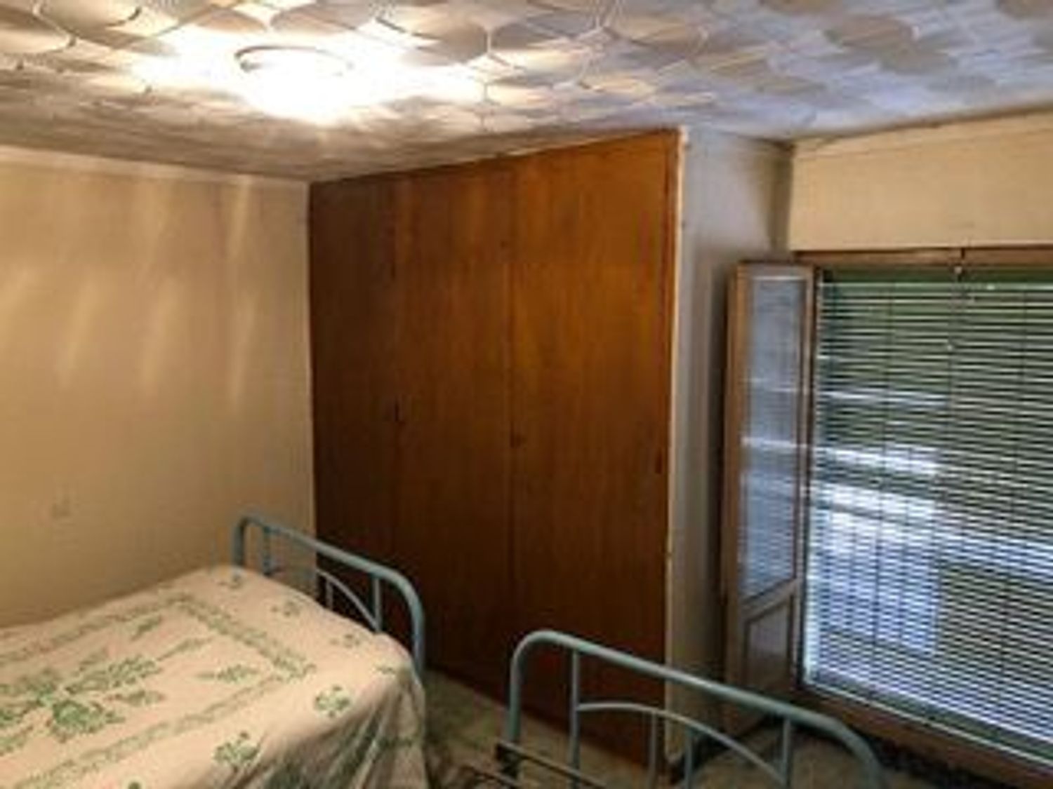 Casa de pueblo en Calle Cura Aguilar, 40 - Foto 3