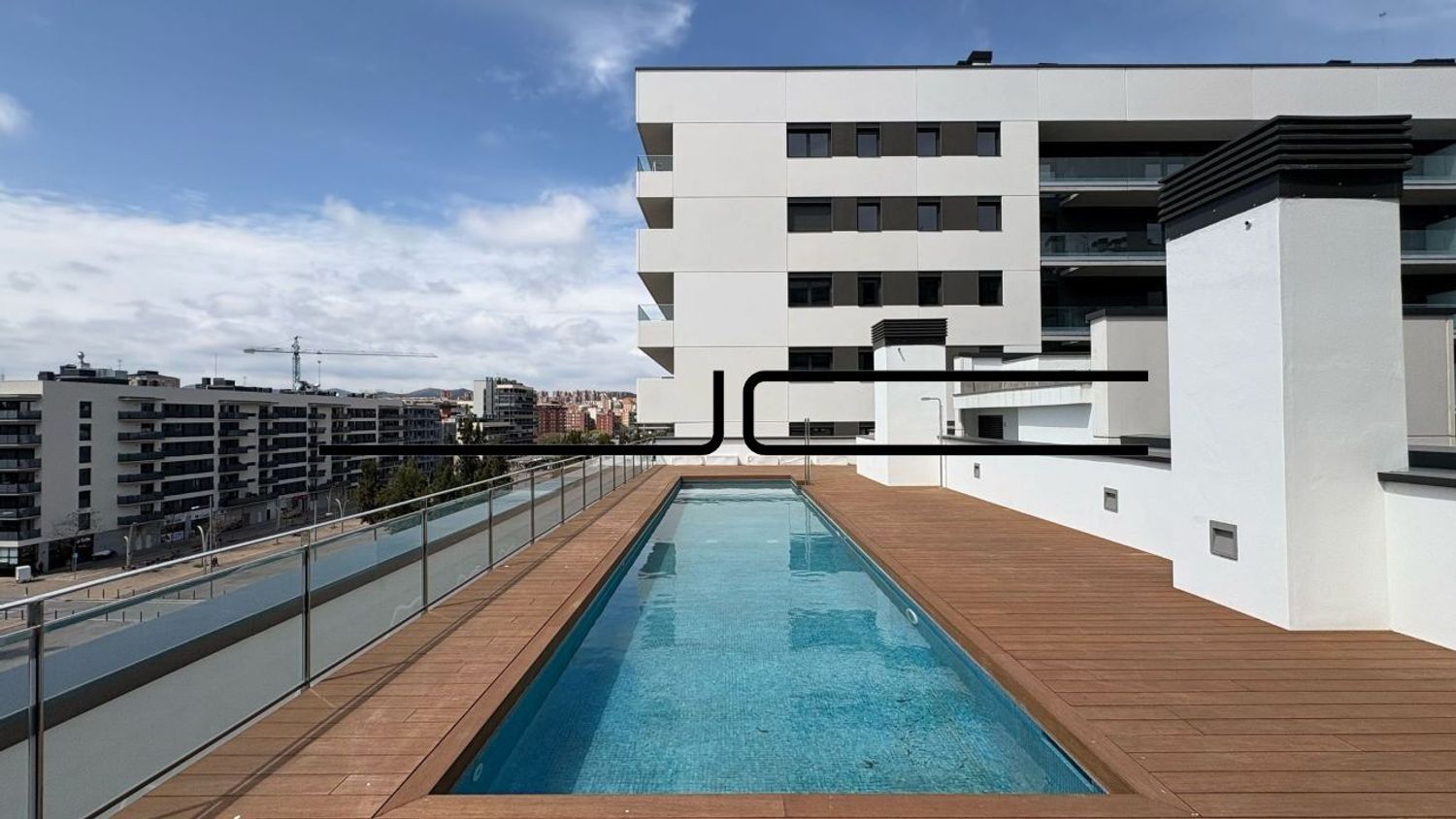 Piso en Calle de Guifré, 427, Gorg - Foto 5