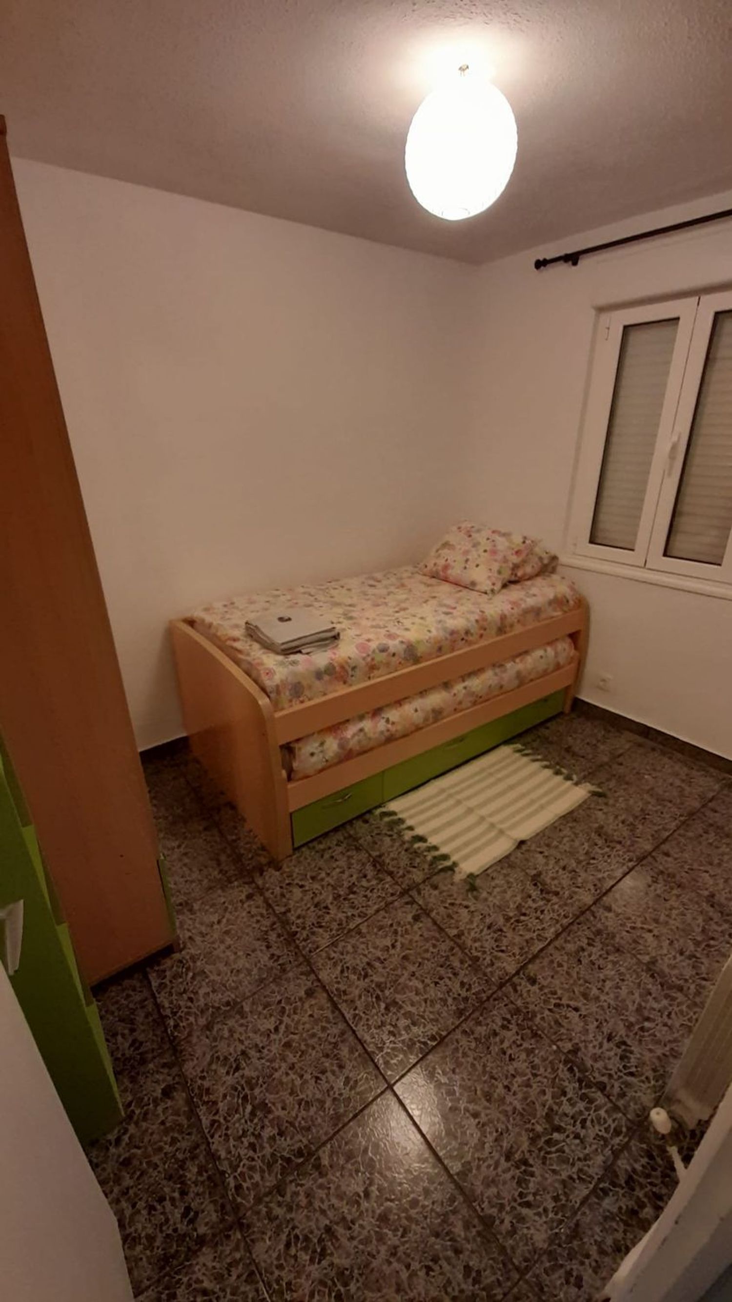 Piso en Calle Vega de Arriba, 10, Sta.Marina - Polígono, Sta.Marina - Polígono - Foto 5