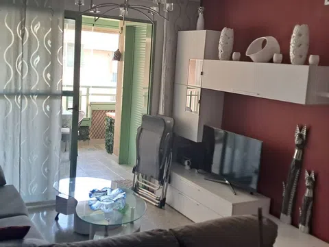 Piso en avenida Mare Nostrum, 7 - Foto 6