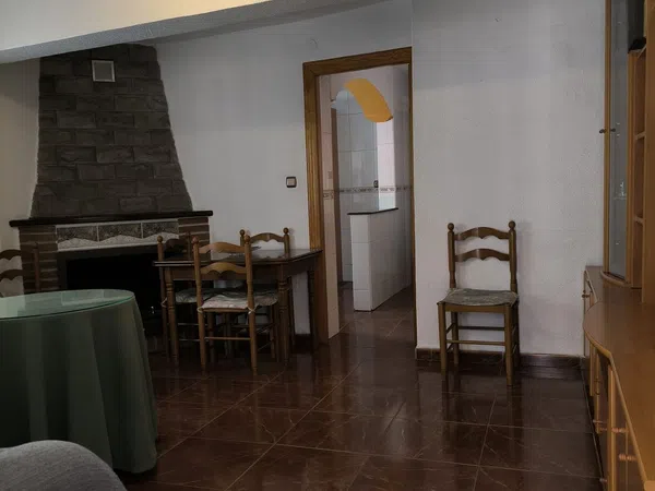 Chalet pareado en Calle Albacete, 1, Fátima-El Panderón - Foto 3