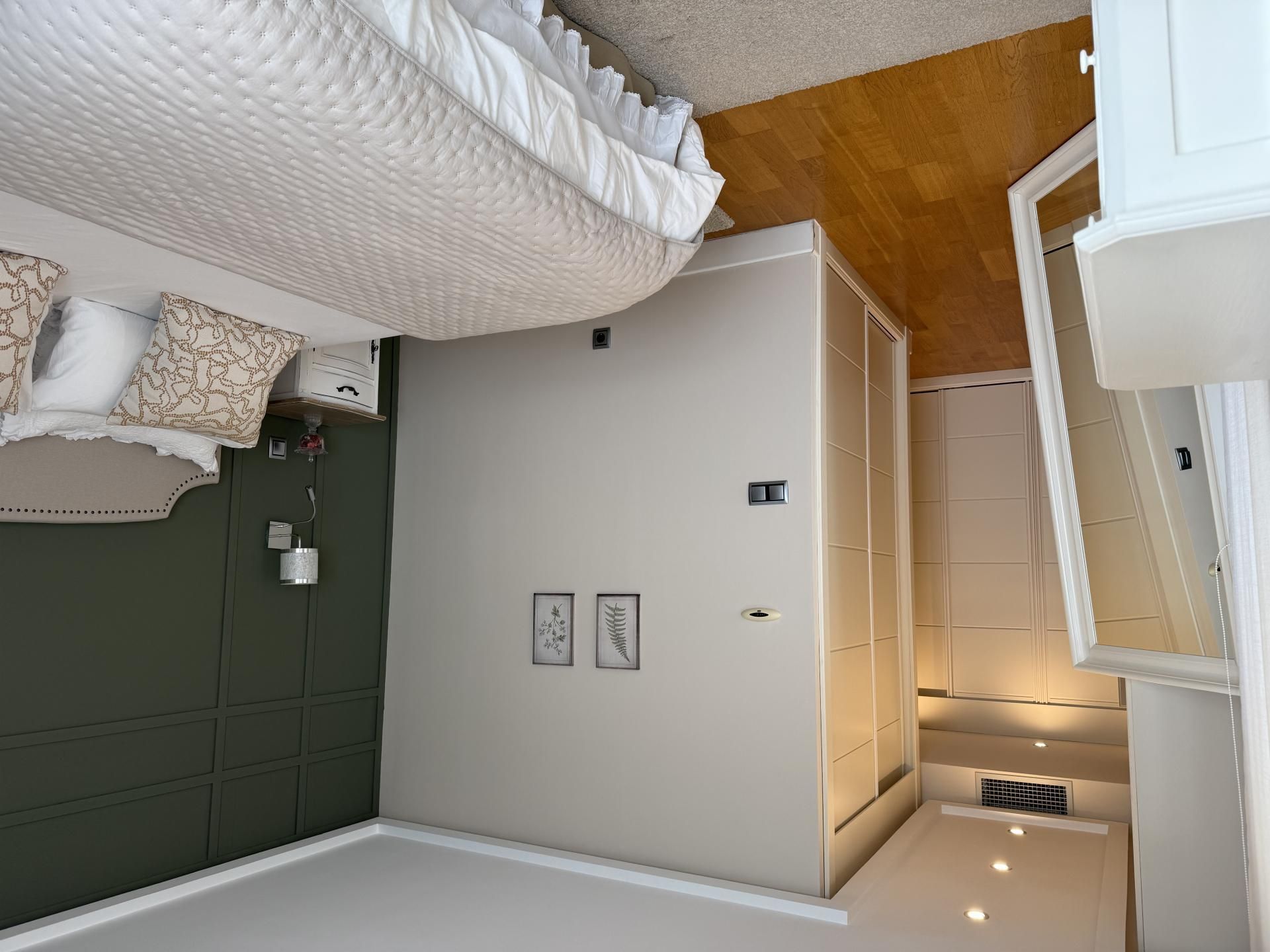 Chalet en  Calle Albinoni 30 - Foto 21