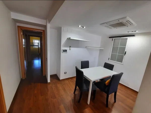 Casa de pueblo en Calle de l'Alborgí, 12, El Alborgí, El Alborgí - Foto 17