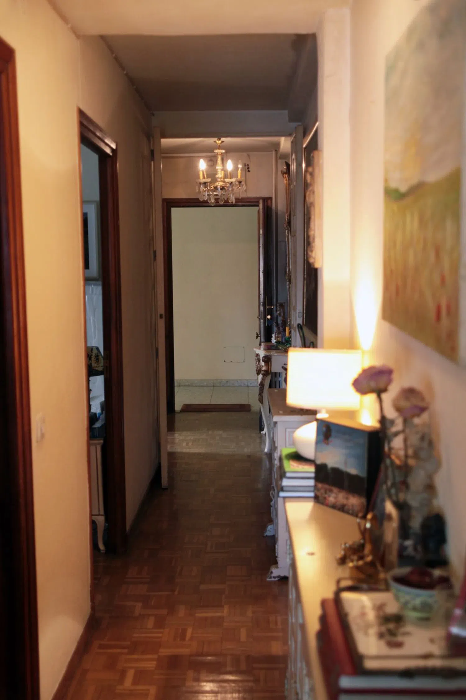 Piso en calle de Galileo, 47 - Foto 10