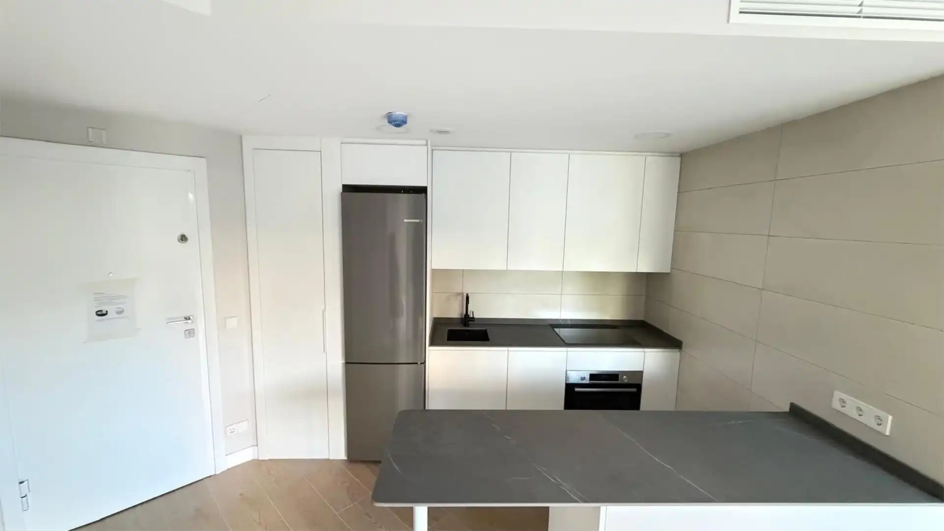 Piso en  Calle Prensa 13 - Foto 35