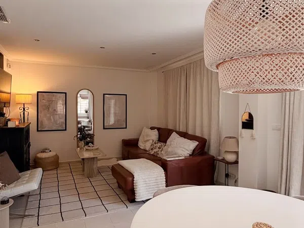 Chalet pareado en Monforte del Cid - Foto 6