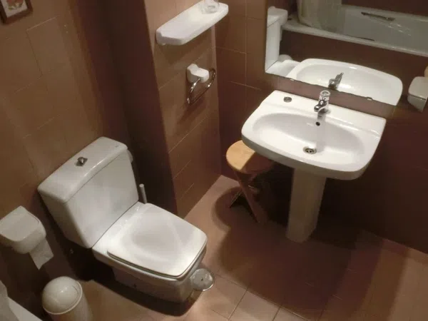 Piso en calle las Cruzadas, 3 - Foto 11