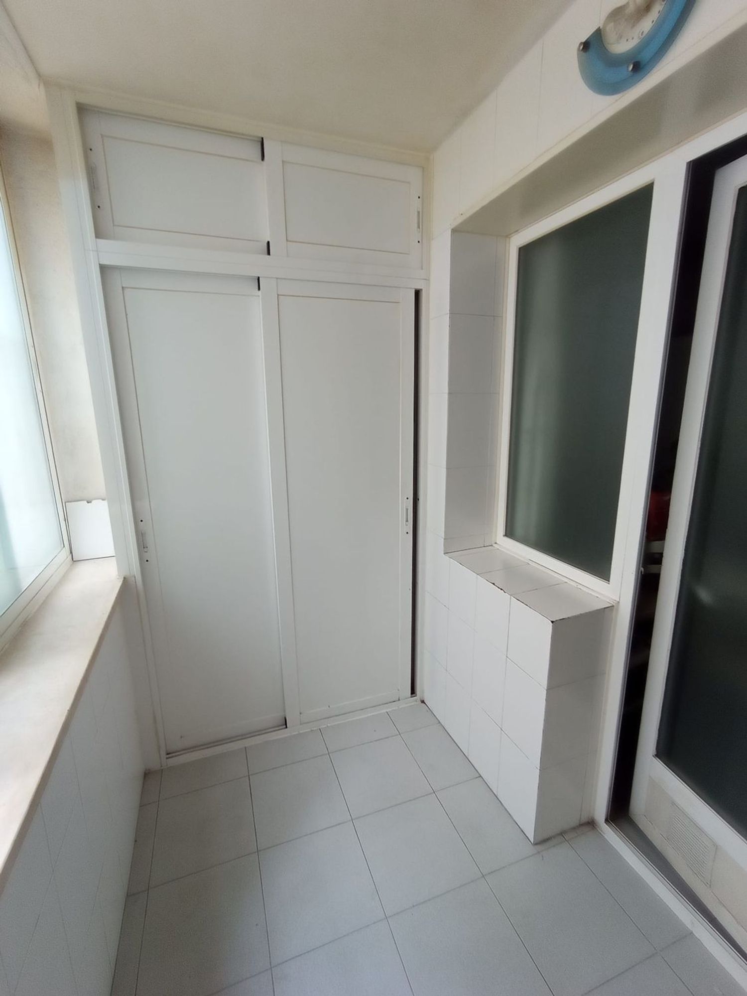 Piso en Casco Antiguo - Foto 8