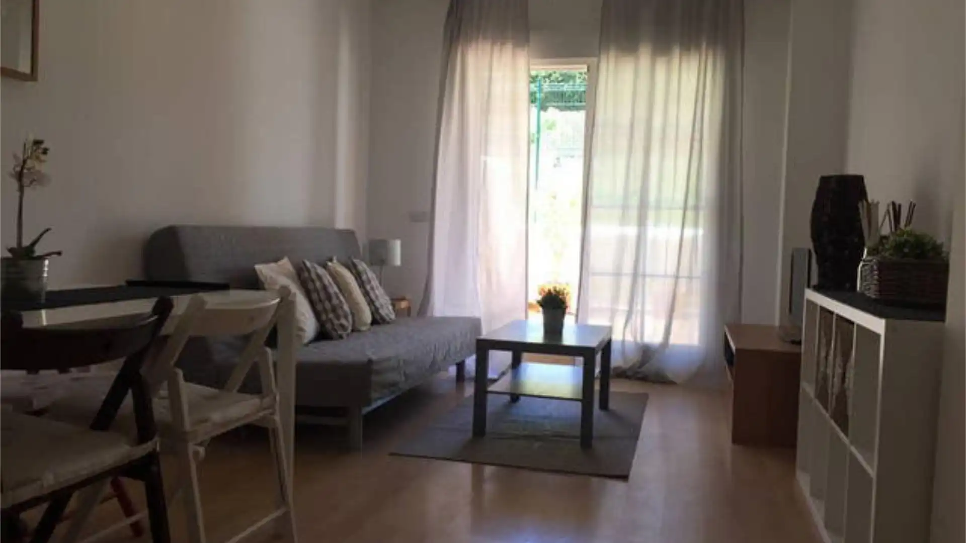 Piso en Arenal Golf - Foto 4