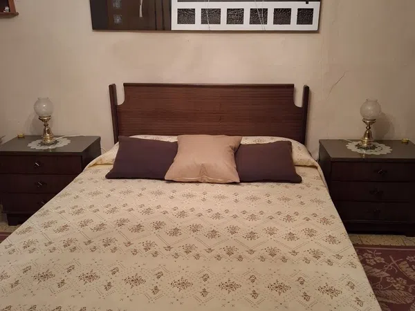Casa de pueblo en Calle Quintanillas, 24, Yagüe-Villalonquejar, Yagüe-Villalonquejar - Foto 12