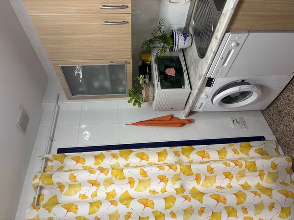 Piso en Calle Julio Valdelomar, 4 Lla, Casco Histórico - Corredera - Ribera - Foto 14