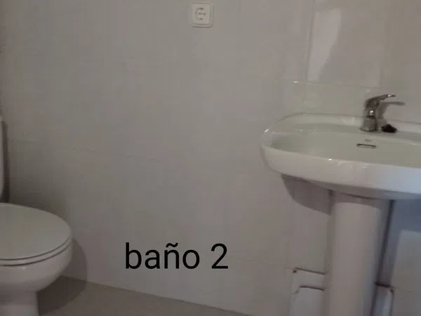 Piso en Calle Chancilleres, 19, Santa Barbara-Barriada Yagüe, Santa Barbara-Barriada Yagüe - Foto 8
