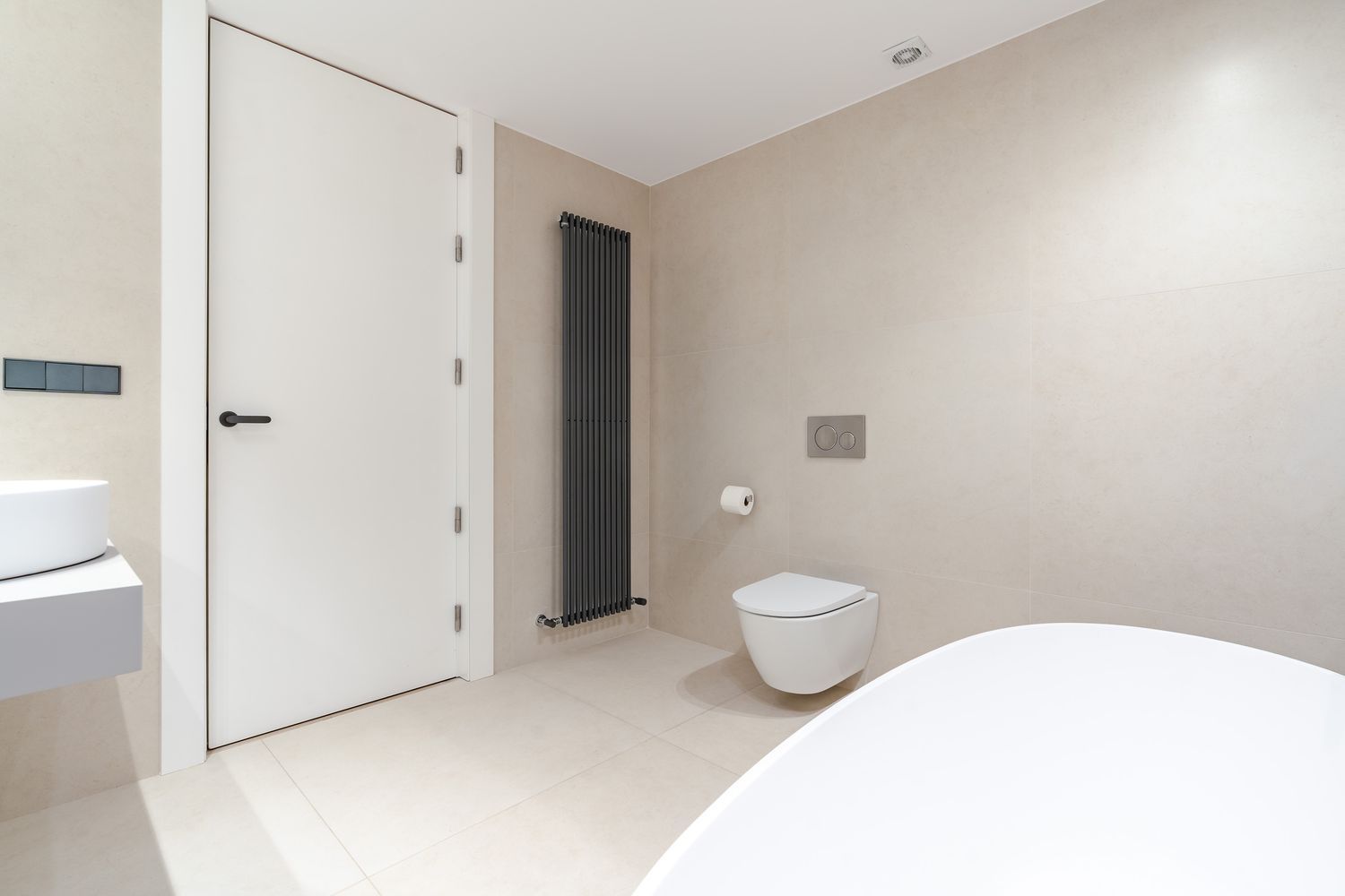 Dúplex en Princep de Viana-Clot - Foto 26