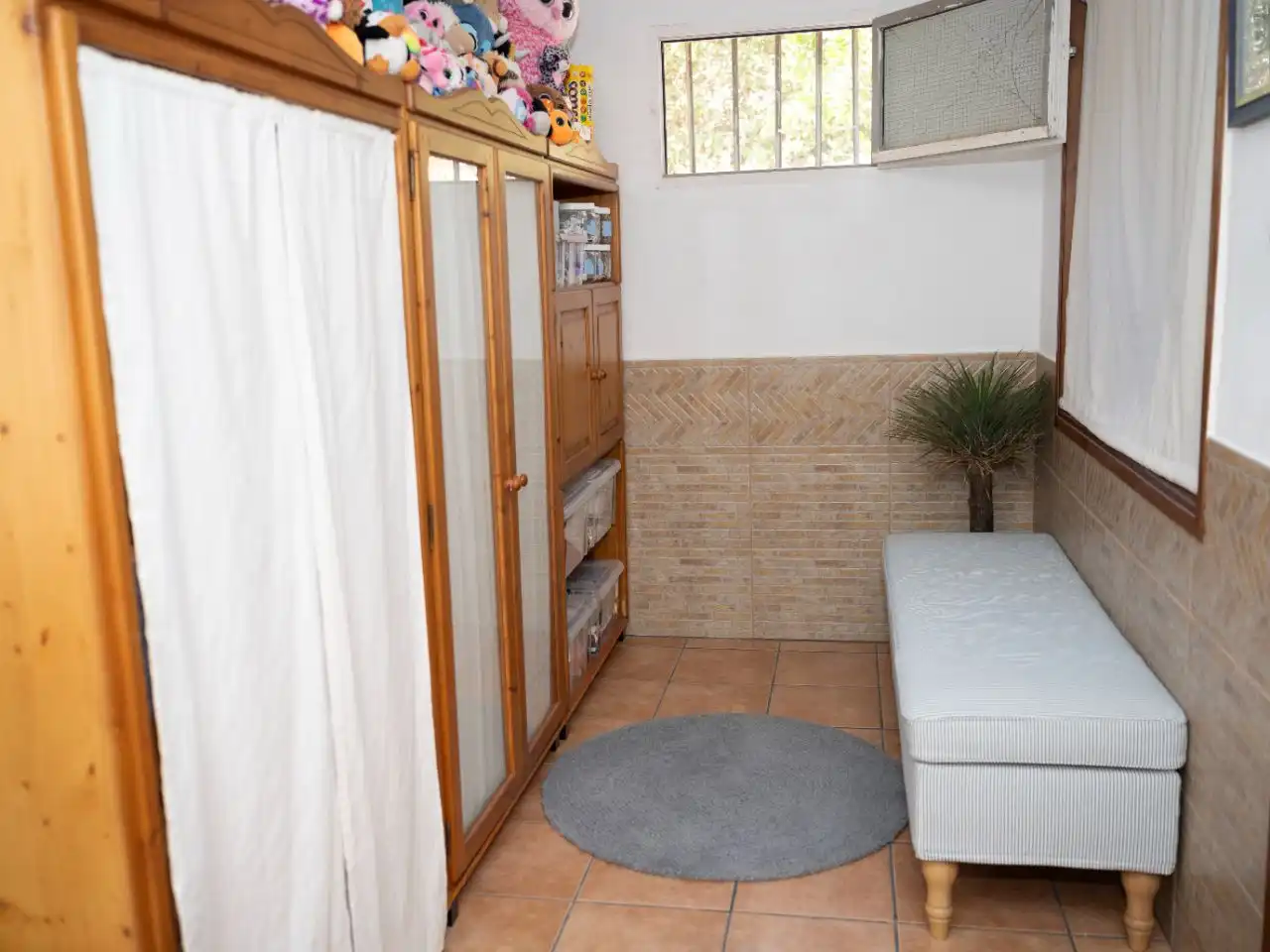 Chalet en  Carrer Llevant de Punta Prima 6 - Foto 28