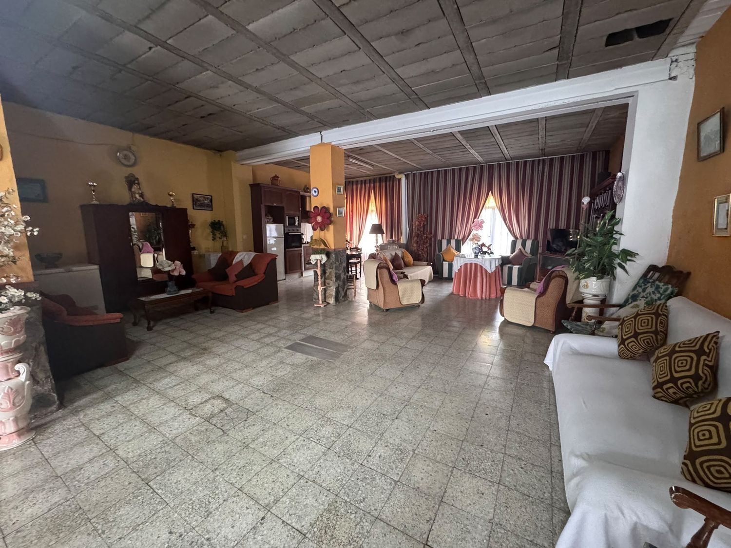 Chalet adosado en Calle Luis Chamizo, 26 - Foto 14