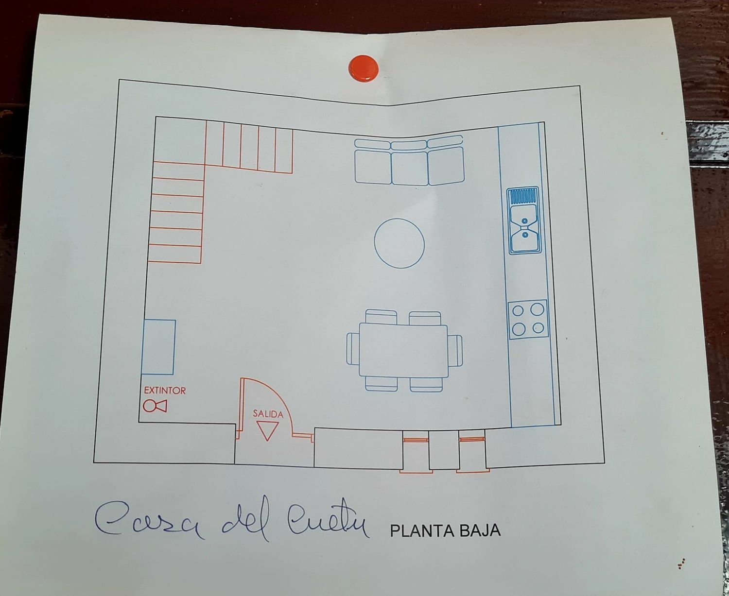 Casa rural en Barrio El Cuetu, 70 a - Foto 30