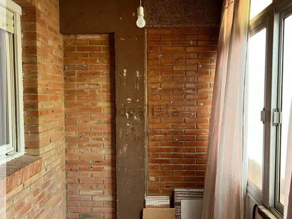 Piso en Avenida San Babil, 16 - Foto 20