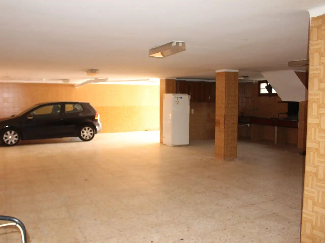 Chalet en  Gran Avinguda Jaume I 96 - Foto 3