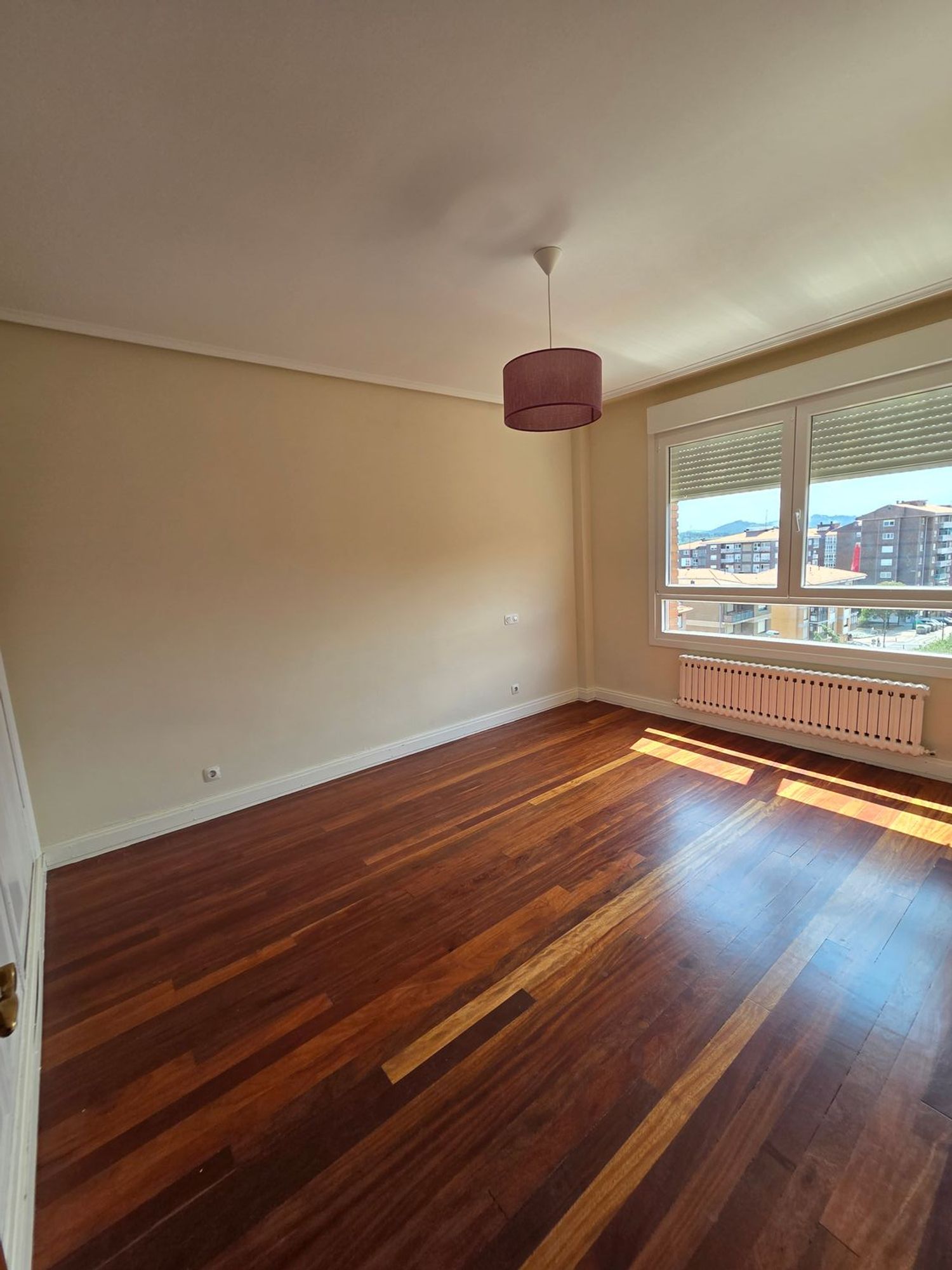 Piso en Calle Bidezabal, 18, Sta. María de Getxo, Sta. María de Getxo - Foto 10