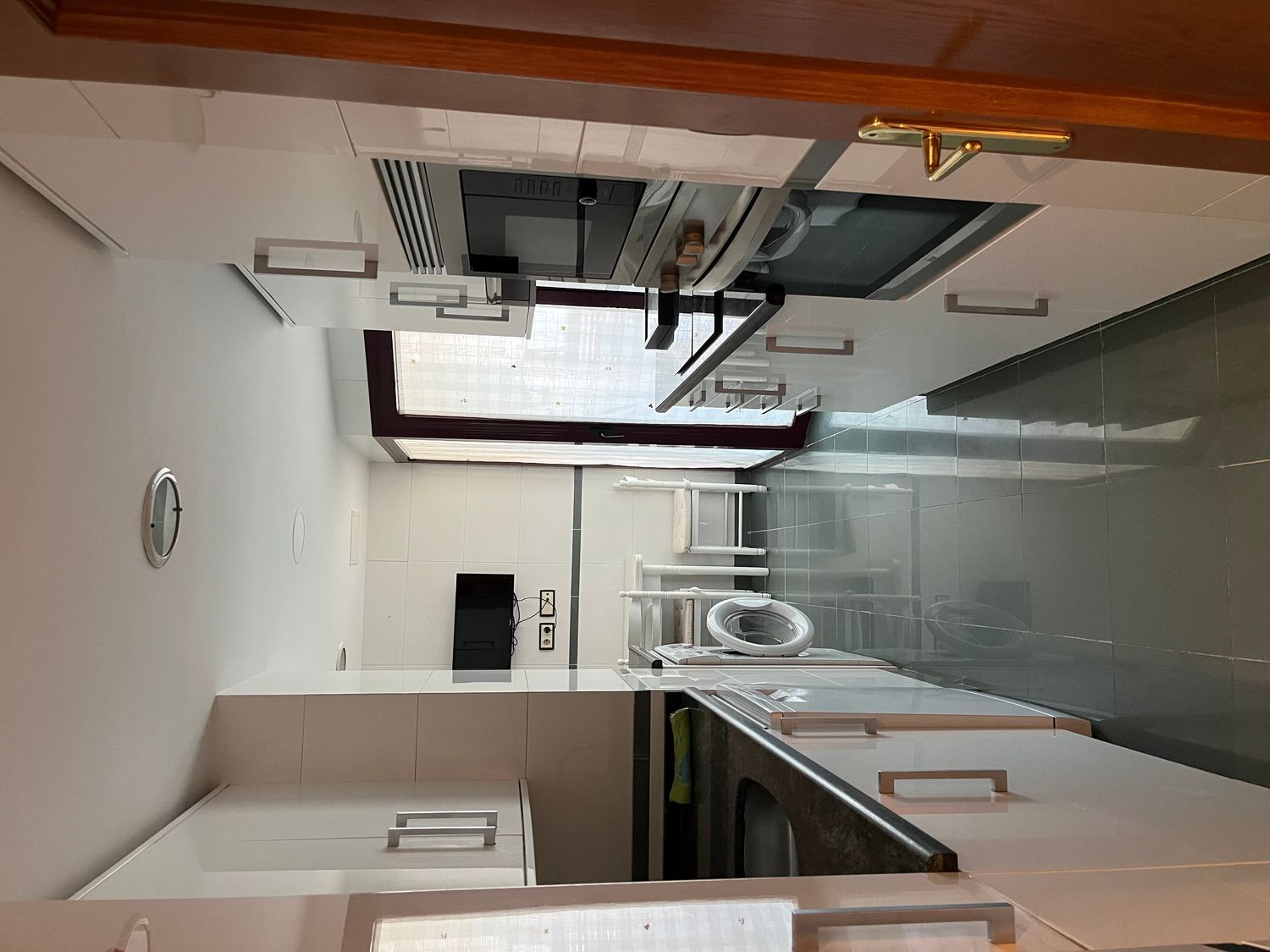 Piso en Gran Vía de Hortaleza, 5 - Foto 11