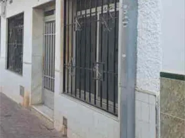 Piso en Salobreña - Foto 3