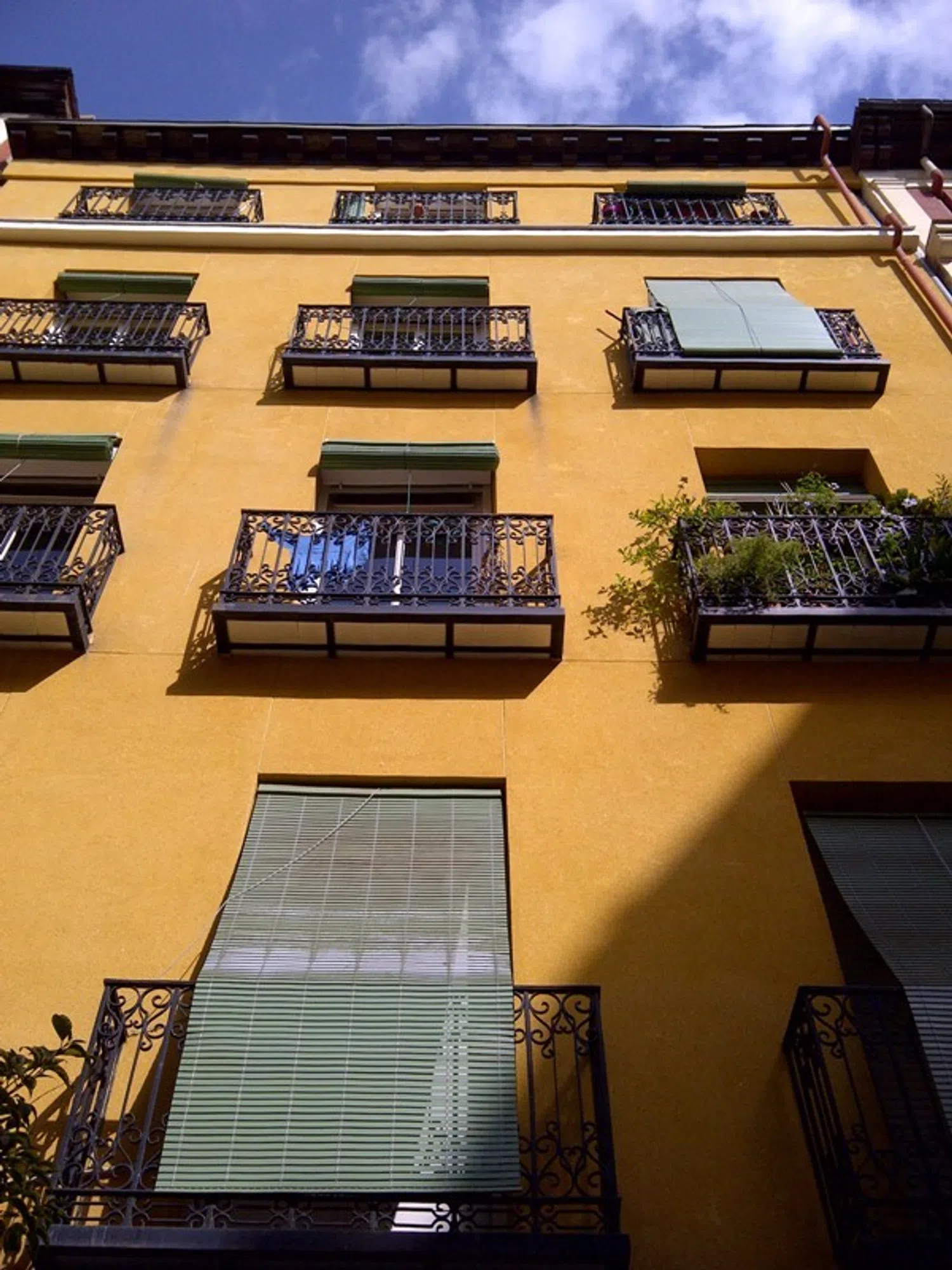 Piso en calle del Doctor Fourquet, 32 - Foto 3