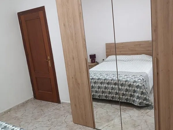 Piso en Calle Trueque, 8, Casco Histórico - Ollerías - Marrubial - Foto 11
