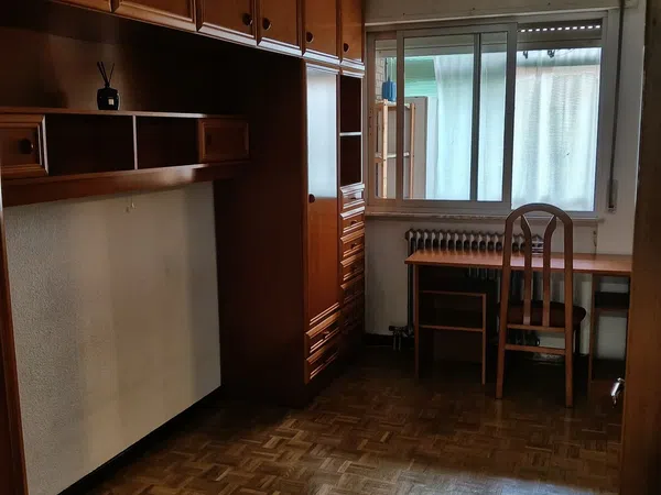 Piso en Callle alegria, 14, Prosperidad - Delicias, Prosperidad - Delicias - Foto 6