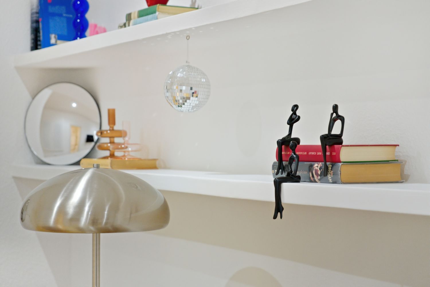 Piso en calle de Segovia, 8 - Foto 22