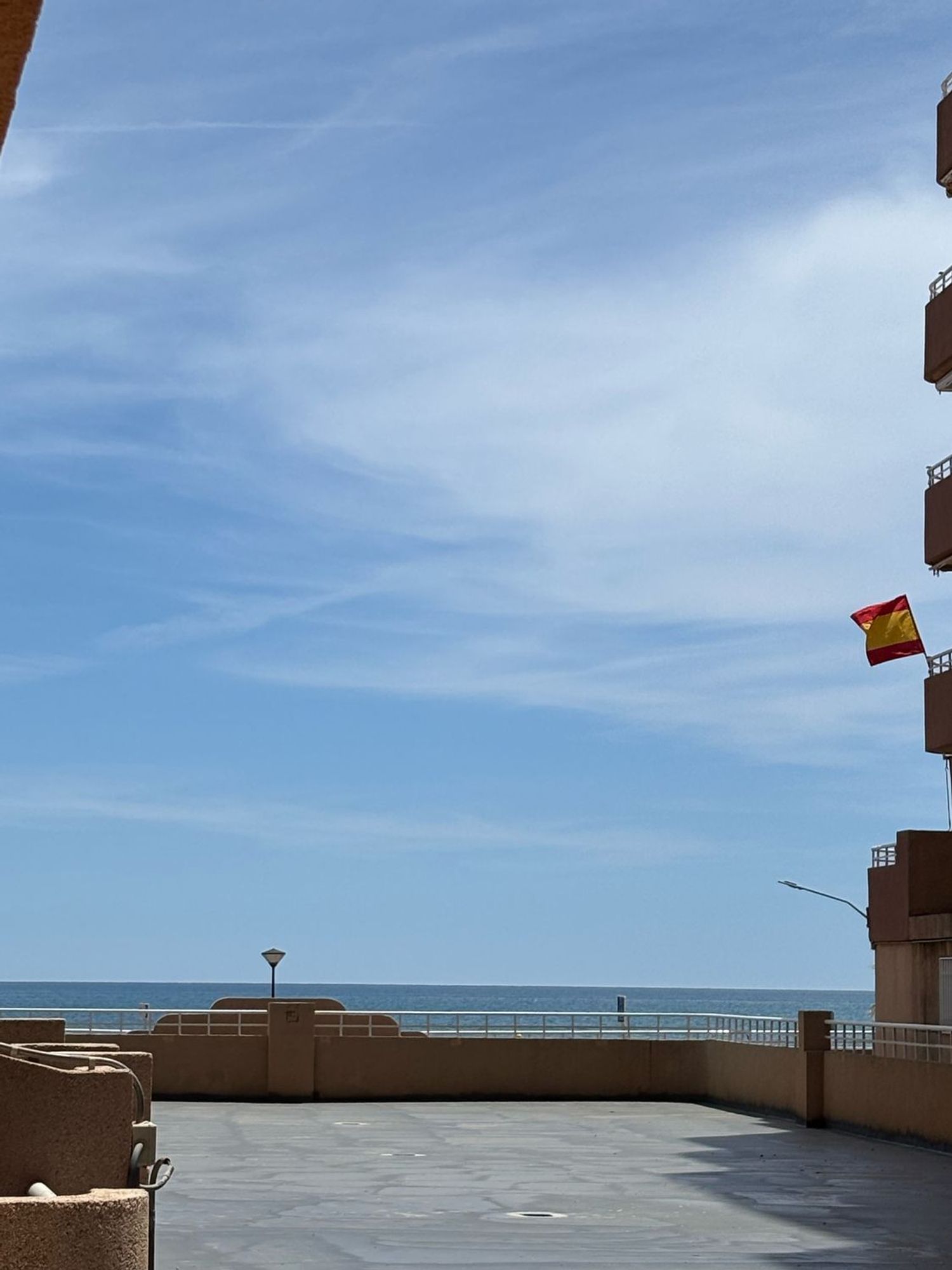 Piso en Paseo Marítim del Mediterrani, 47, Zona Playa Morro de Gos, Zona Playa Morro de Gos - Foto 12