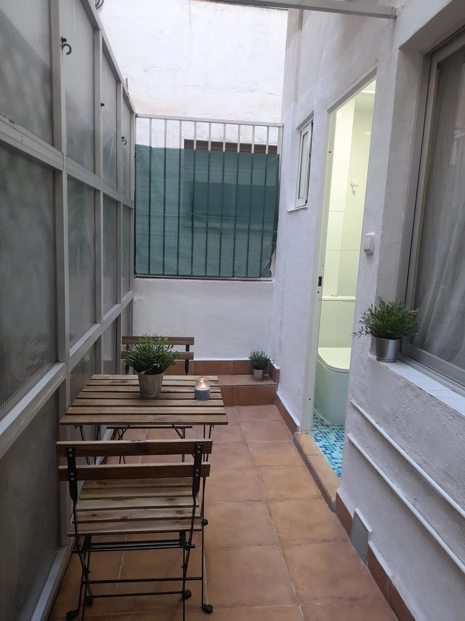 Piso en calle Simón García, 55 - Foto 20