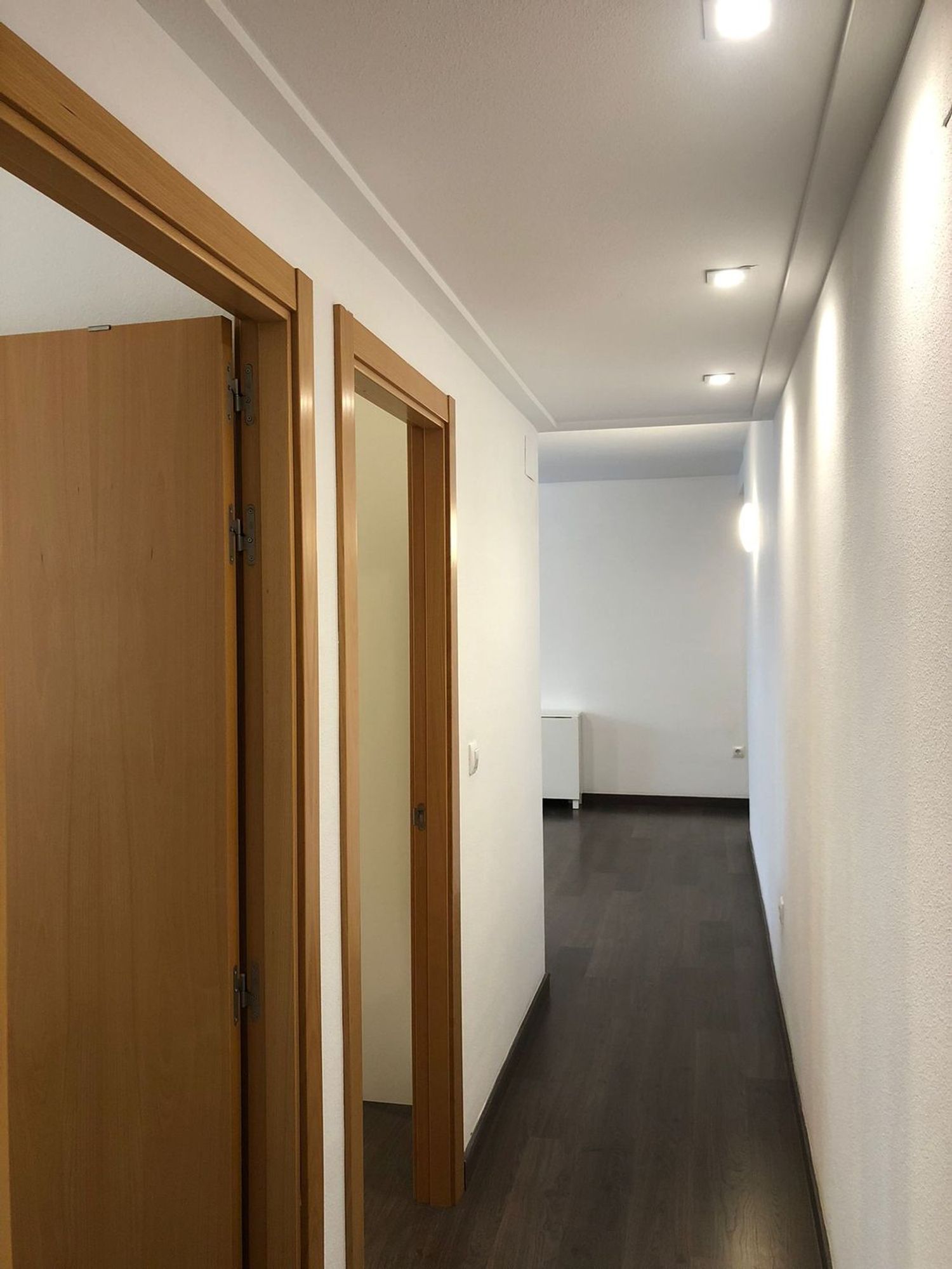 Piso en Calle José Antonio Cañete Juárez, 43, Zona Deportiva-Nuevo Altabix - Foto 11