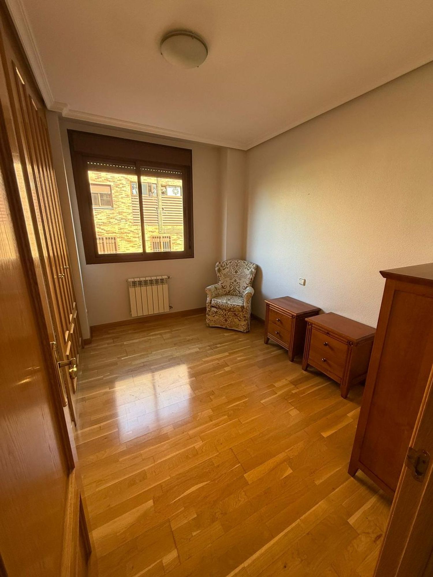 Piso en avenida Isaac Albéniz, 3 - Foto 20