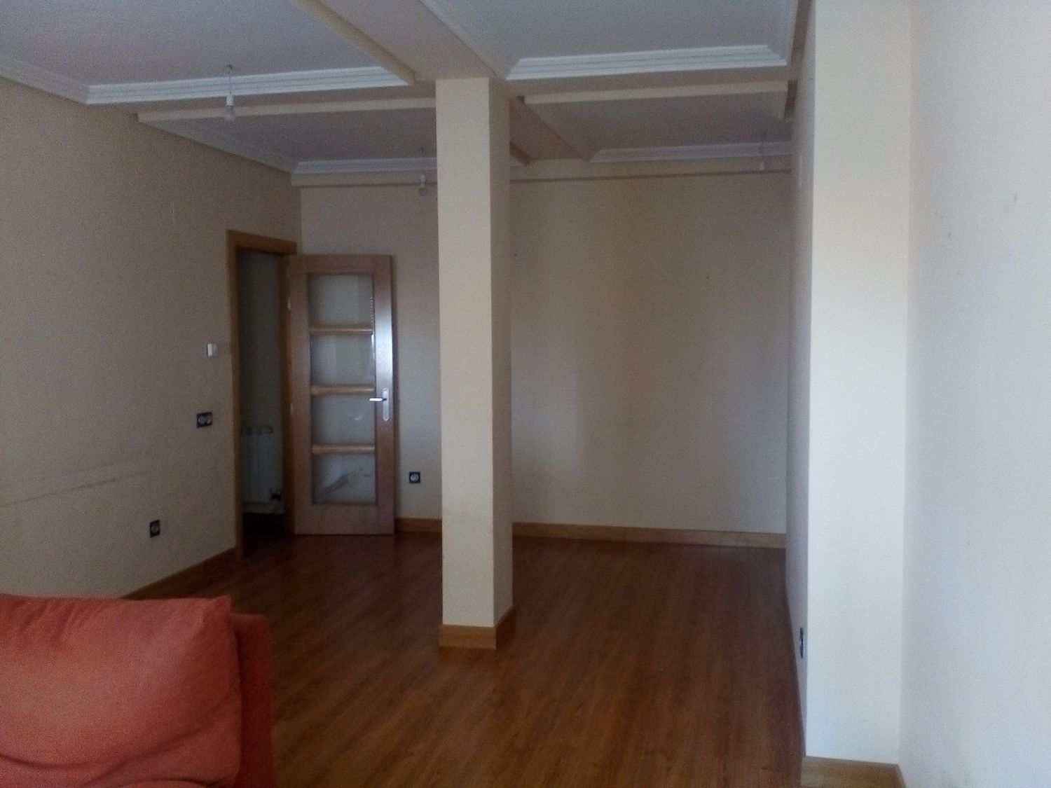 Piso en Calle San Juan, 9, Centro, Centro - Foto 20