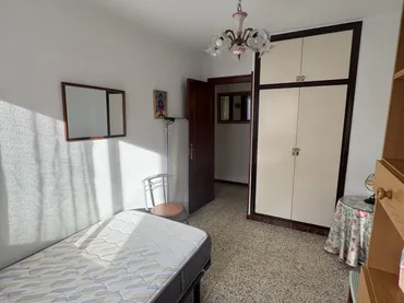 Piso en  Calle Nuzas 11 - Foto 5