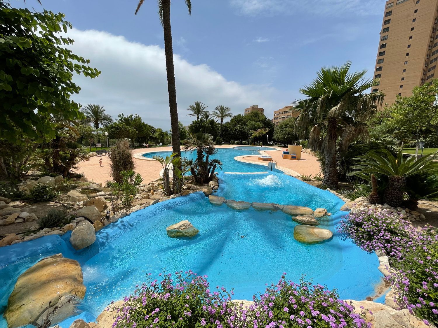 Piso en calle Murtal, 4 - Foto 1