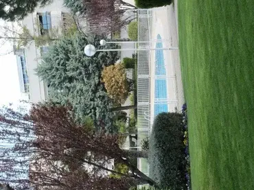 Piso en  Avenida de Europa 9 - Foto 19