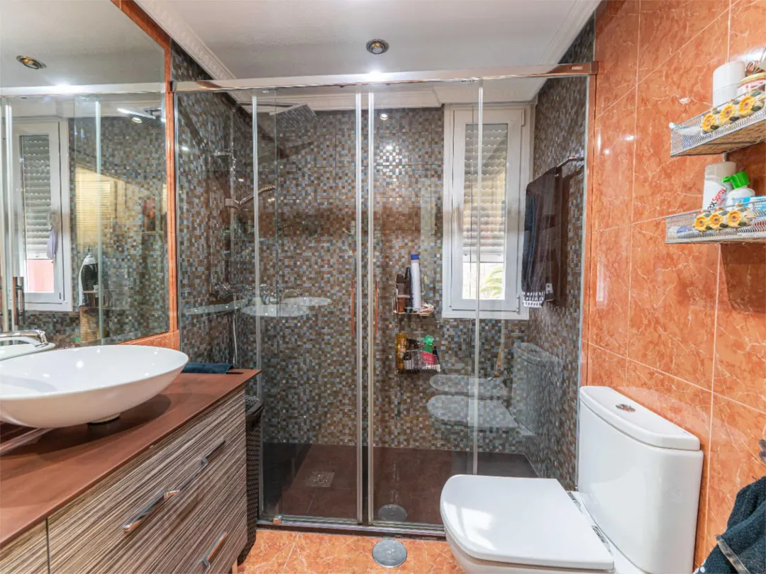 Chalet en  Calle de Bilbao 16 - Foto 23