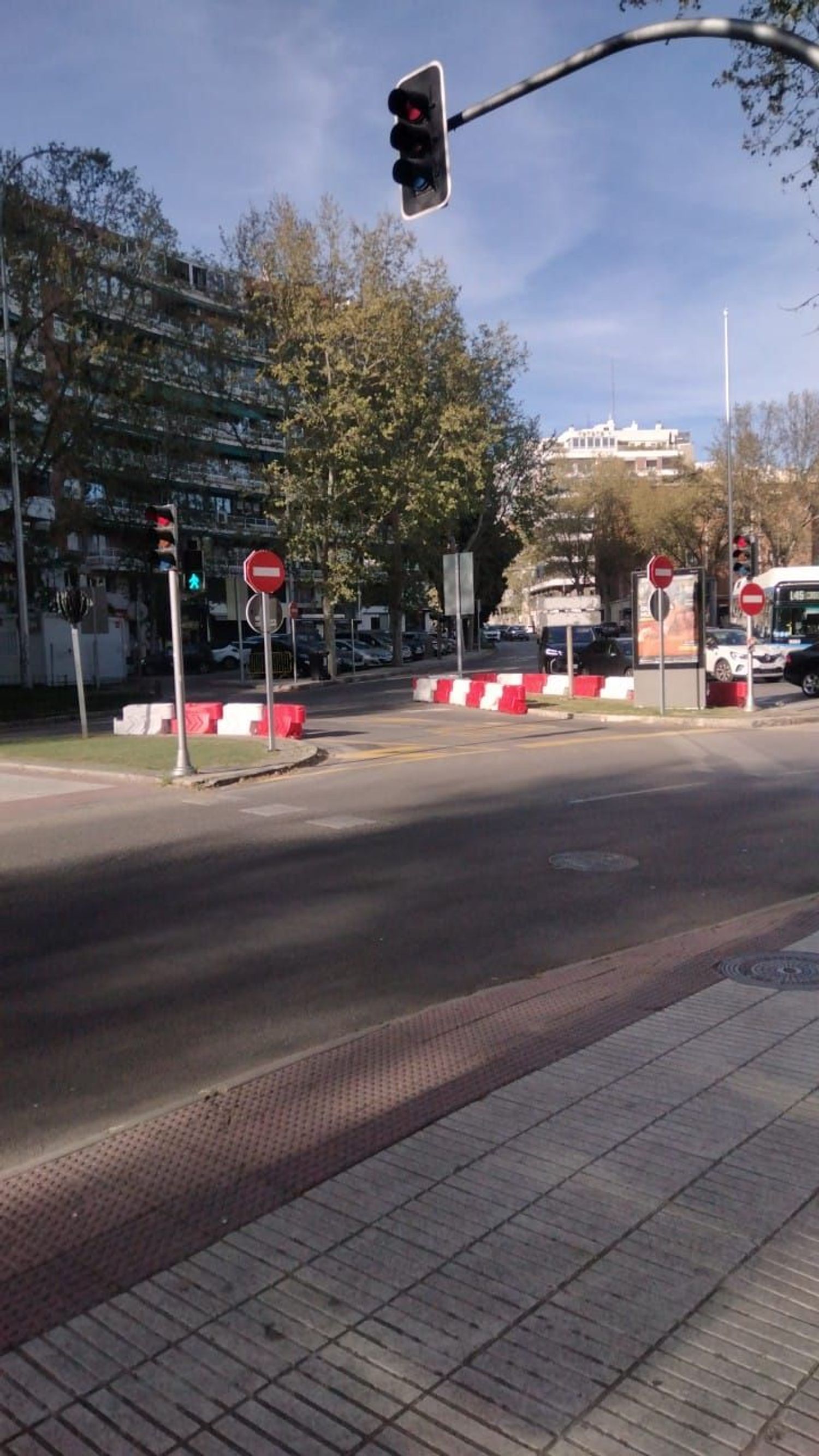 Piso en Barrio Pacífico - Foto 7