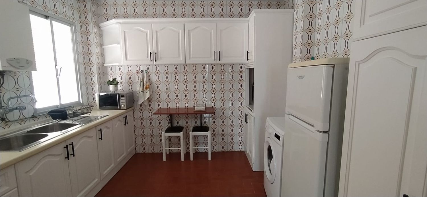 Piso en Calle Gerona, 12, Cruz del Humilladero - Los Tilos - Foto 9
