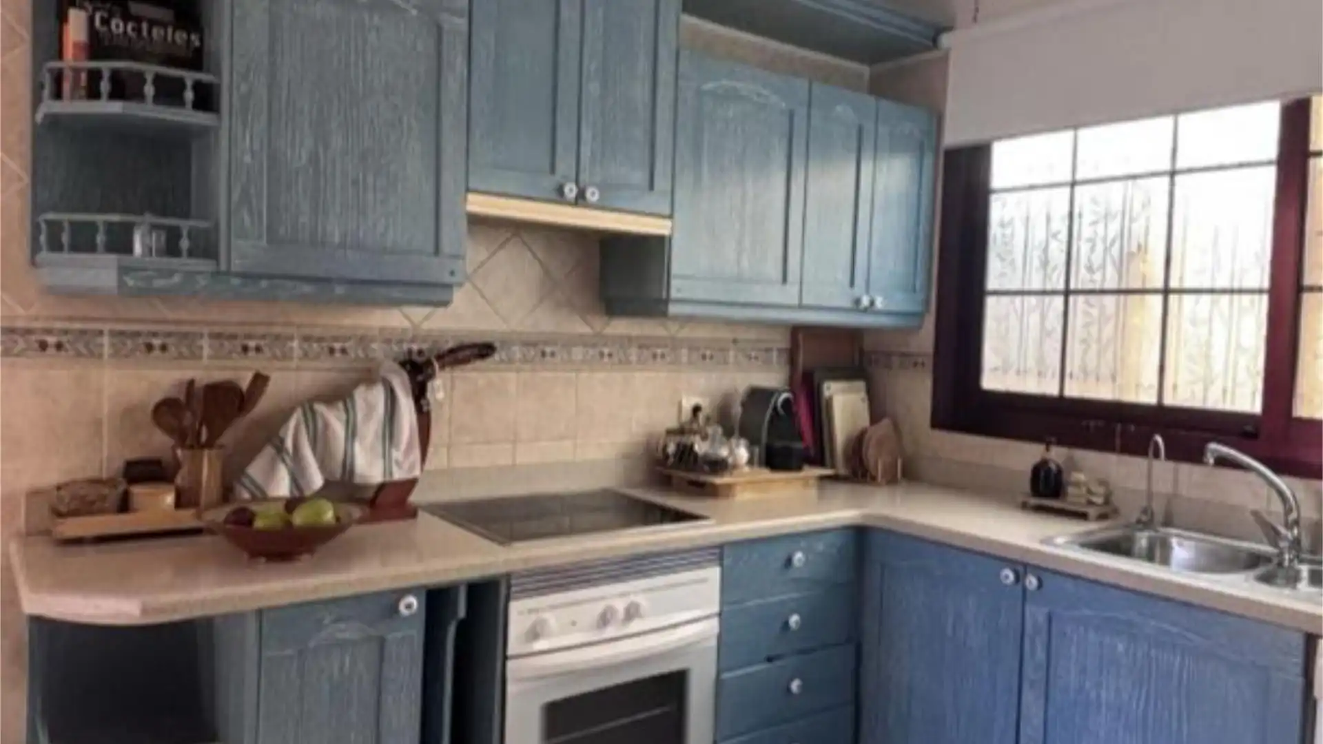 Chalet en  Calle Jangada 12 - Foto 11