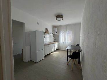 Piso en  Barrio Cuarteles Viejos de Santa Isabel 10 - Foto 5